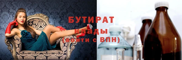 ГАЛЛЮЦИНОГЕННЫЕ ГРИБЫ Новозыбков