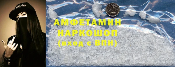 ГАЛЛЮЦИНОГЕННЫЕ ГРИБЫ Новозыбков